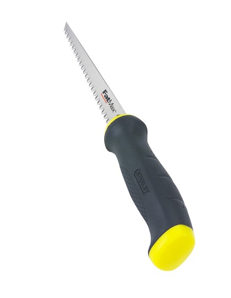 SERRUCHO MINI FATMAX 2-20-556