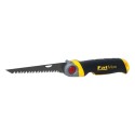 MINI SERRUCHO FATMAX YESO FMHT0-20559