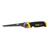 MINI SERRUCHO FATMAX YESO FMHT0-20559