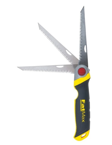 MINI SERRUCHO FATMAX YESO FMHT0-20559