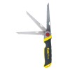 MINI SERRUCHO FATMAX YESO FMHT0-20559