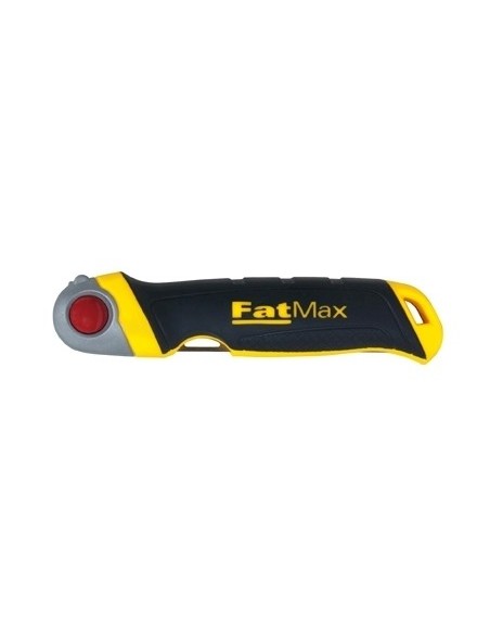 MINI SERRUCHO FATMAX YESO FMHT0-20559