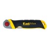 MINI SERRUCHO FATMAX YESO FMHT0-20559