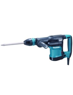 MARTILLO DEMOLEDOR 1.100W SDS-MAX 5.6KG AVT HM0871C