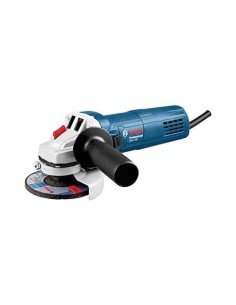 MINIAMOLADORA GWS 700 115MM CAJA CARTON