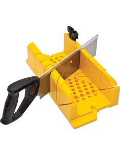 INGLETE + SERRUCHO 1-20-600 300X130MM