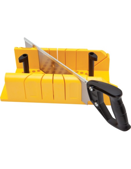 INGLETE + SERRUCHO 1-20-600 300X130MM