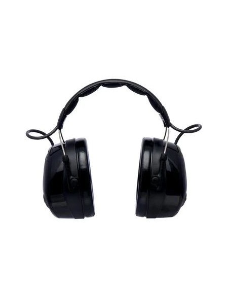 PROTECTOR AUDITIVO PELTOR MT13H221A PROTAC III 25-32 DB