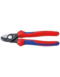 Cortacable Nº 95 12 mango multicomponente
