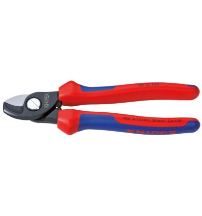 Cortacable Nº 95 12 mango multicomponente