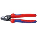 Cortacable Nº 95 12 mango multicomponente