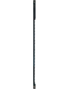 DREMEL MS51 HOJAS MADERA Y PLASTICOS 2615MS51JA