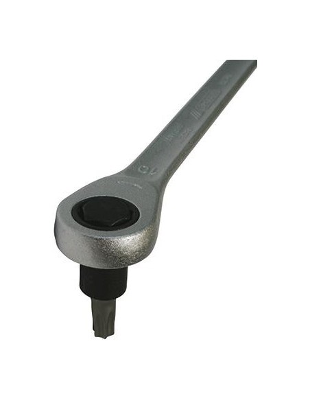 PORTAPUNTAS HEXAGONAL EXTERIOR 10MM HEXAGONALAGONAL HEMBRA 1/4 PULGADAS