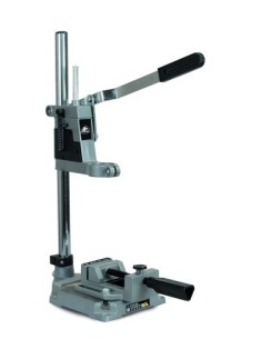 SOPORTE TAL UNIV 60MM 115X505X225MM SG 43 B STAYER