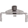 Llave para filtros de aceite