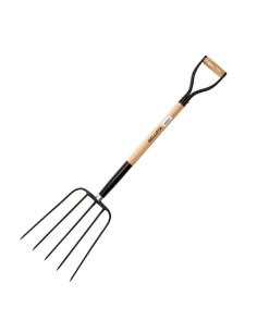 HORCA ESPIGA 902-5 MA