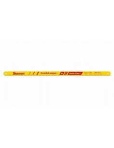 HOJA SIERRA MANO BIMETAL BS-1224-BGT