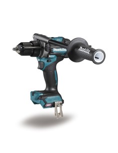 TALADRO PERCUTOR BL 40VMAX XGT 140NM HP001GZ