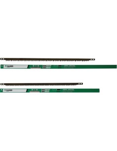 HOJA ARCO SIERRA 30"-762MM D/AMERIC. MADER 96162