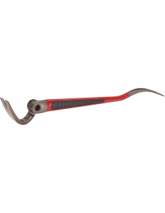 BARRA DESECONFRAR AJUSTABLE DE 640 MM