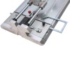 CORTADORA CERAMICA PRO 72