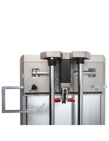 CORTADORA CERAMICA PRO 72