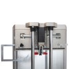 CORTADORA CERAMICA PRO 72