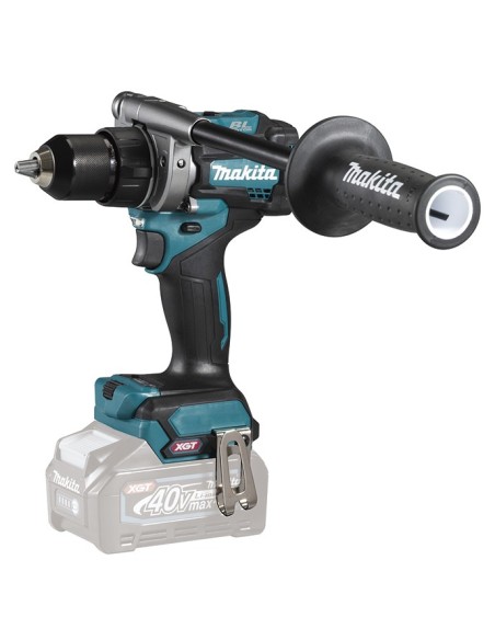 TALADRO ATORNILLADOR BL 40VMAX XGT 140NM DF001GZ