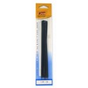 HOJA SIERRA MANO WUTO MET MINI ARCO WUTO 5 PZ
