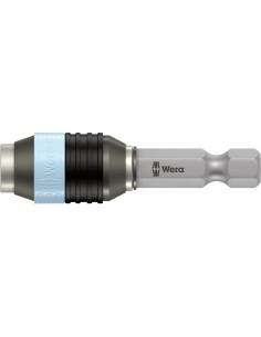 PORTAPUNTAS RAPIDAPTOR 3888-4-1K INOXIDABLE