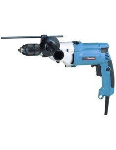 TALADRO PERCUTOR 720W 13MM AUTOMATICO HP2051