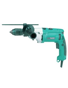 TALADRO PERCUTOR 1.010W 13MM AUTOMATICO HP2071