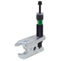 EXTRACTOR DE ROTULAS HIDRAULICO PARA CAMIONES MEDIANOS Y PESADOS, AUTOBUSES Y VE