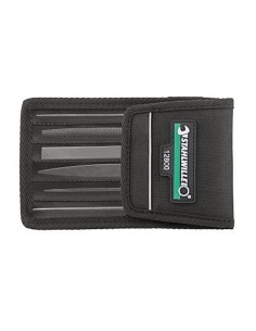 LIMAS PARA LLAVES 12800