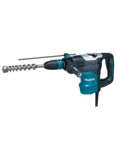 MARTILLO COMBINADO SDS-MAX 1100W