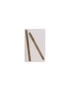 CUCHILLA MD J71/A92 2PZ.040001