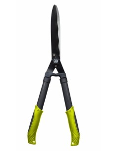 TIJERA JARD 60CM CORTASE. NATUUR AC MAN. USO PROFESIONAL NT1