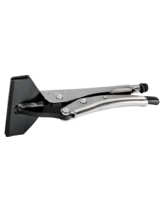 MORDAZA GRIP 180MM 2967-180