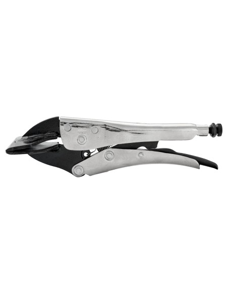 MORDAZA GRIP 180MM 2967-180