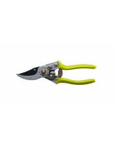 TIJERA PODAR PROFESIONAL 20CM 1 MANO AC MANGO ACERO CV