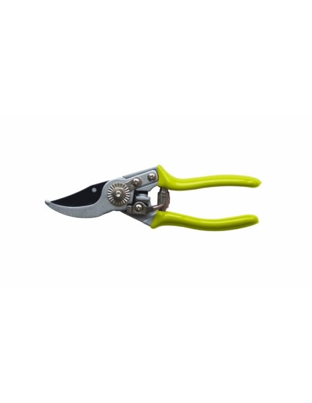 TIJERA PODAR PROFESIONAL 20CM 1 MANO AC MANGO ACERO CV