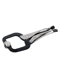 MORDAZA GRIP 280MM 2964-280