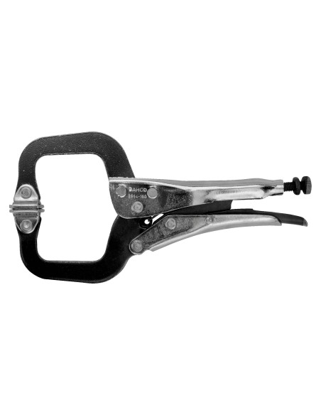 MORDAZA GRIP 280MM 2964-280