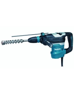 MARTILLO COMBINADO 1.100W 40MM SDS-MAX AVT HR4013C