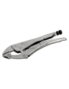 MORDAZA GRIP 250MM 2955-250
