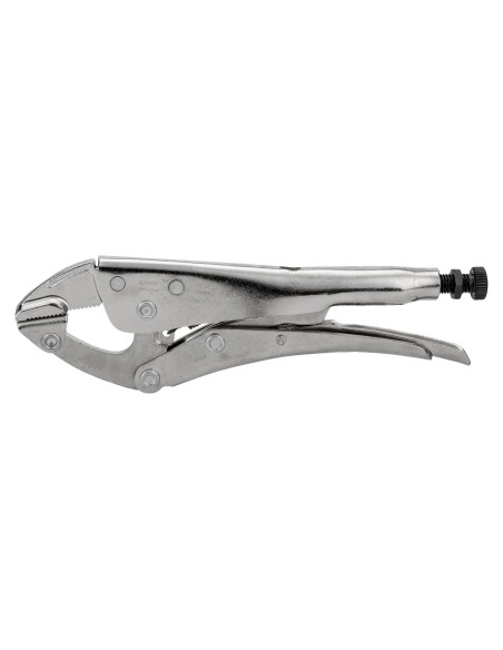 MORDAZA GRIP 250MM 2955-250