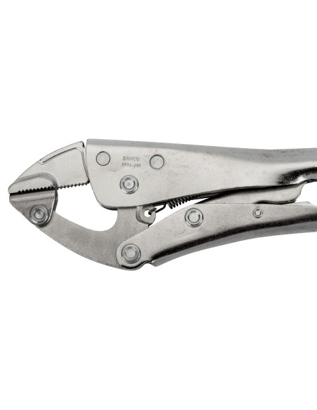 MORDAZA GRIP 250MM 2955-250
