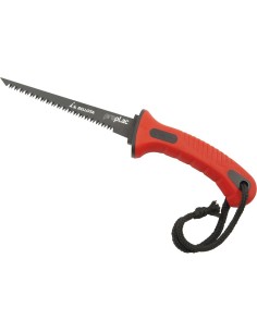 SERRUCHO PLADUR TEFLON PUNTA 4521