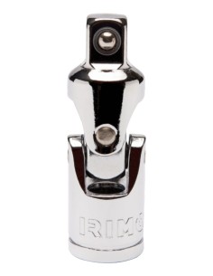 ARTICULACION UNIVERSAL 72MM 1/2"
