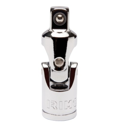 ARTICULACION UNIVERSAL 72MM 1/2"